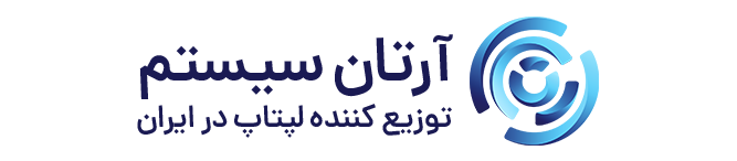 فروشگاه اینترنتی آرتان