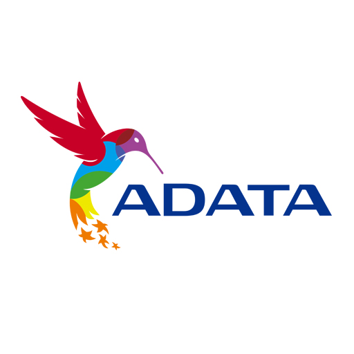 adata