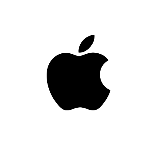 اپل