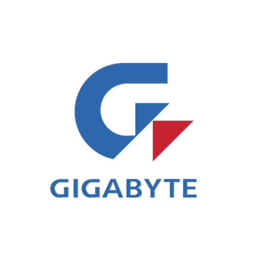 gigabyte