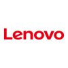 logo-lenovo