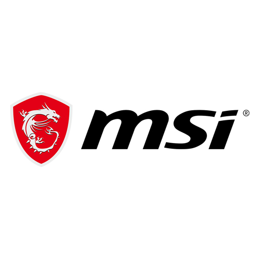 msi