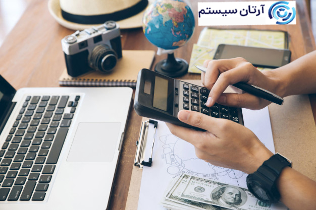 خرید لپ تاپ مناسب