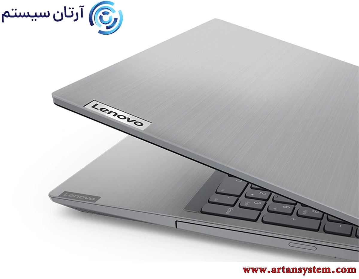 لپ تاپ لنوو V15