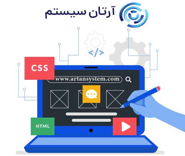 لپ تاپ کارهای گرافیکی