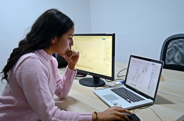 خرید لپ تاپ
