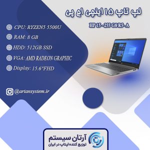 ASUS-15-TUF-506HC-A.