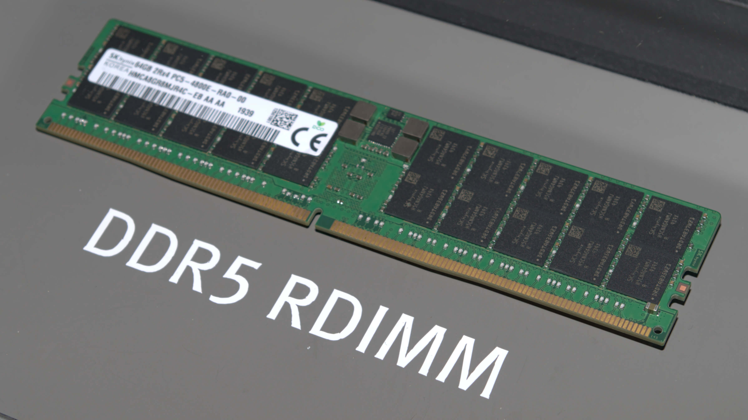 رم لپ تاپ ddr5