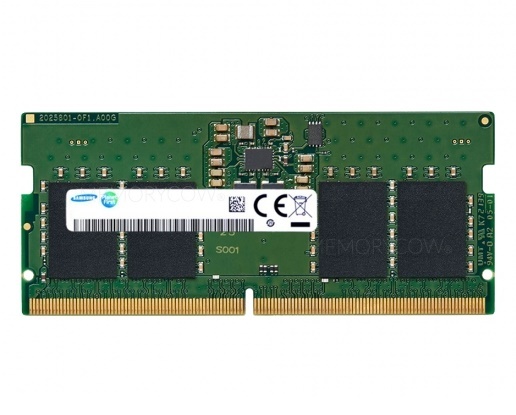 خرید لپ تاپ DDR5