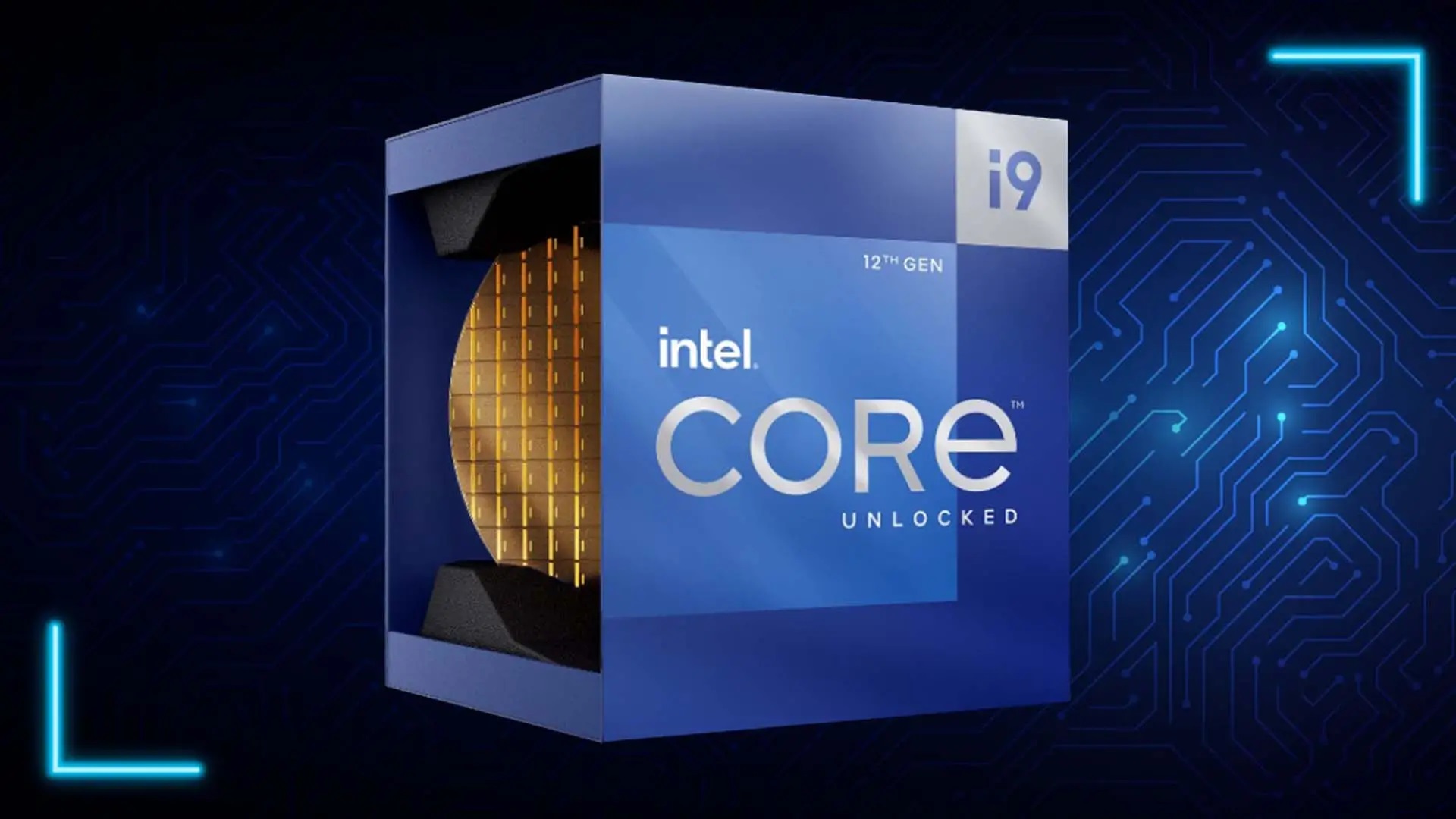 بهترین لپ تاپ core i9