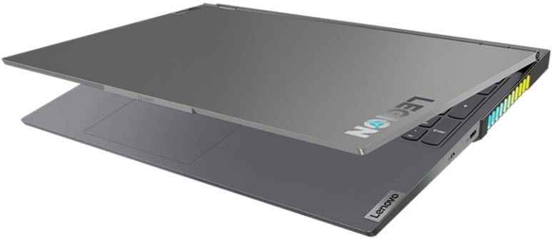 بهترین لپ تاپ core i9