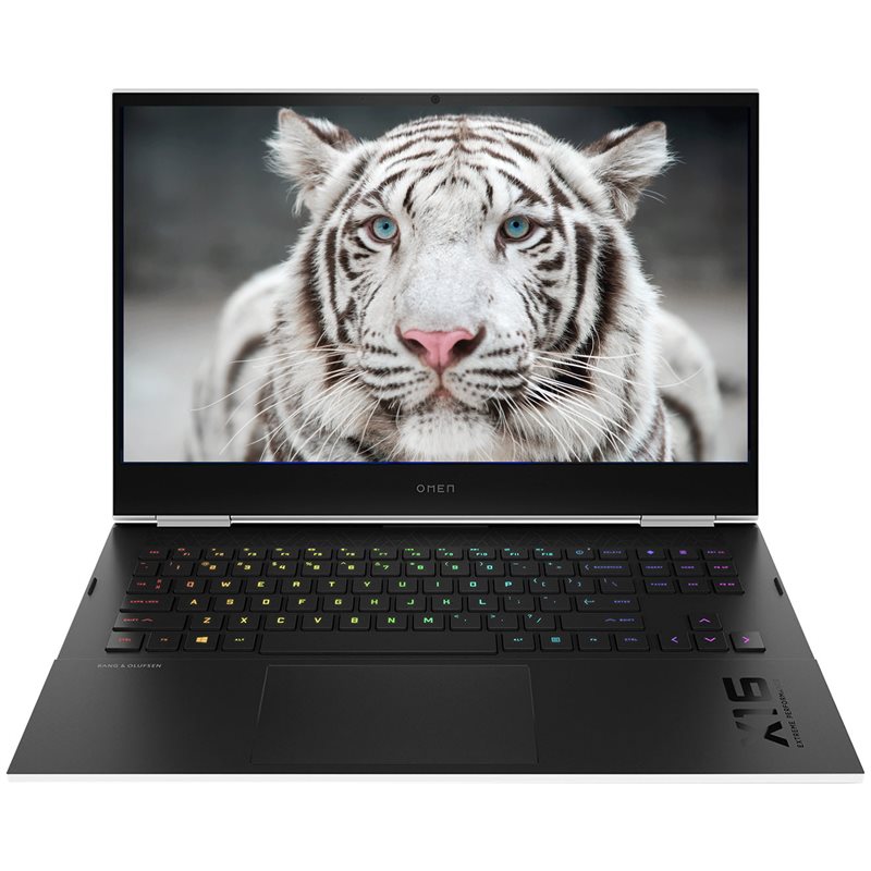بهترین لپ تاپ core i9