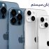 بهترین لپ تاپ برنامه نویسی