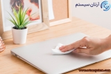 راه های مراقبت از لپ تاپ و افزایش طول عمر آن
