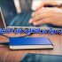 عوامل موثر بر خرابی کارت گرافیک لپ تاپ