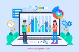 پرفروشترین لپ تاپ ها در سال 2020