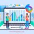 داغ شدن لپ تاپ در اثر چیست ؟