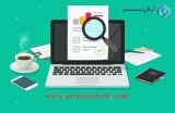 بهترین لپ تاپ برنامه نویسی