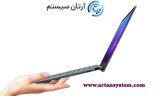 معرفی لپ تاپ های سبک