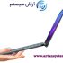 چگونه می توانید اطلاعات لپ تاپ ها را به اشتراک بگذارید؟