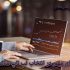 بهترین سایت خرید لپ تاپ