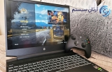 راهنمای خرید لپ تاپ گیمینگ