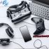 لپ تاپ DELL