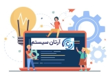 داغ شدن لپ تاپ در اثر چیست ؟