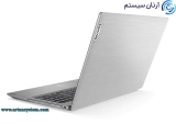 لپ تاپ لنوو