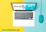 موس لپ تاپ، از لوازم جانبی ضروری