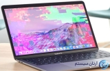 علل تغییر رنگ مانیتور و روش کالیبره کردن آن