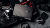 بهترین لپ تاپ core i9