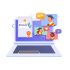 پرفروشترین لپ تاپ ها در سال 2020