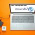 اهمیت هارد مناسب لپ تاپ