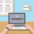 اهمیت هارد مناسب لپ تاپ