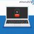 خرید لپ تاپ مناسب برای محیط کار