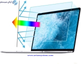 صفحه نمایش مات یا براق کدامیک؟