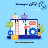 انواع کارت گرافیک لپ تاپ