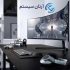 علل تغییر رنگ مانیتور و روش کالیبره کردن آن