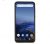 گوشی موبایل جی پلاس مدل Q10 GMC-636 دو سیم کارت ظرفیت 32 گیگابایت