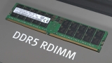 معرفی رم لپ تاپ ddr5 – سرعت بیشتر، بهینه سازی بهتر