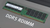 معرفی رم لپ تاپ ddr5 – سرعت بیشتر، بهینه سازی بهتر