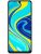 گوشی موبایل شیائومی مدل Redmi Note 9S M2003J6A1G