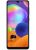 گوشی موبایل سامسونگ مدل Galaxy A31 SM-A315F/DS