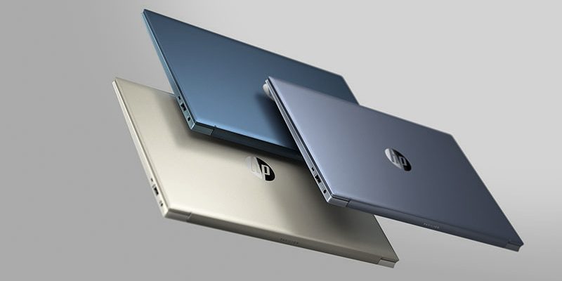 حفظ امنیت لپ تاپ ها