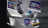 فناوری های فوق العاده در بهترین لپ تاپ های 2023
