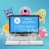 بهترین لپ تاپ core i9