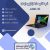 لپ تاپ ایسر مدل A315 – i5 – 4GB