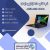 لپ تاپ ایسر مدل ACER A315 – DDR4