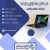 لپ تاپ ایسر مدل ACER A315 – DDR5